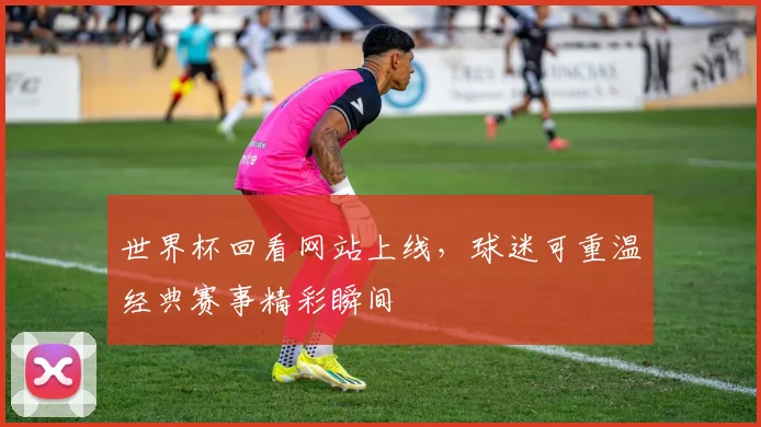 世界杯回看网站上线,球迷可重温经典赛事精彩瞬间
